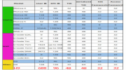 admin/pictures/1678436862_5445_O1CN0141kjzl1zbIy9Hrs0K_!!2562176732.png